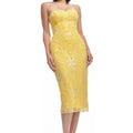 Shailene Dress