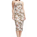 Shailene Dress