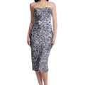 Shailene Dress