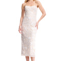 Shailene Dress