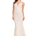 Sharon Gown