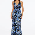 Sharon Dress