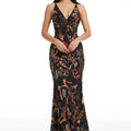 Sharon Dress