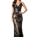 Sharon Dress