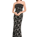 Shay Dress