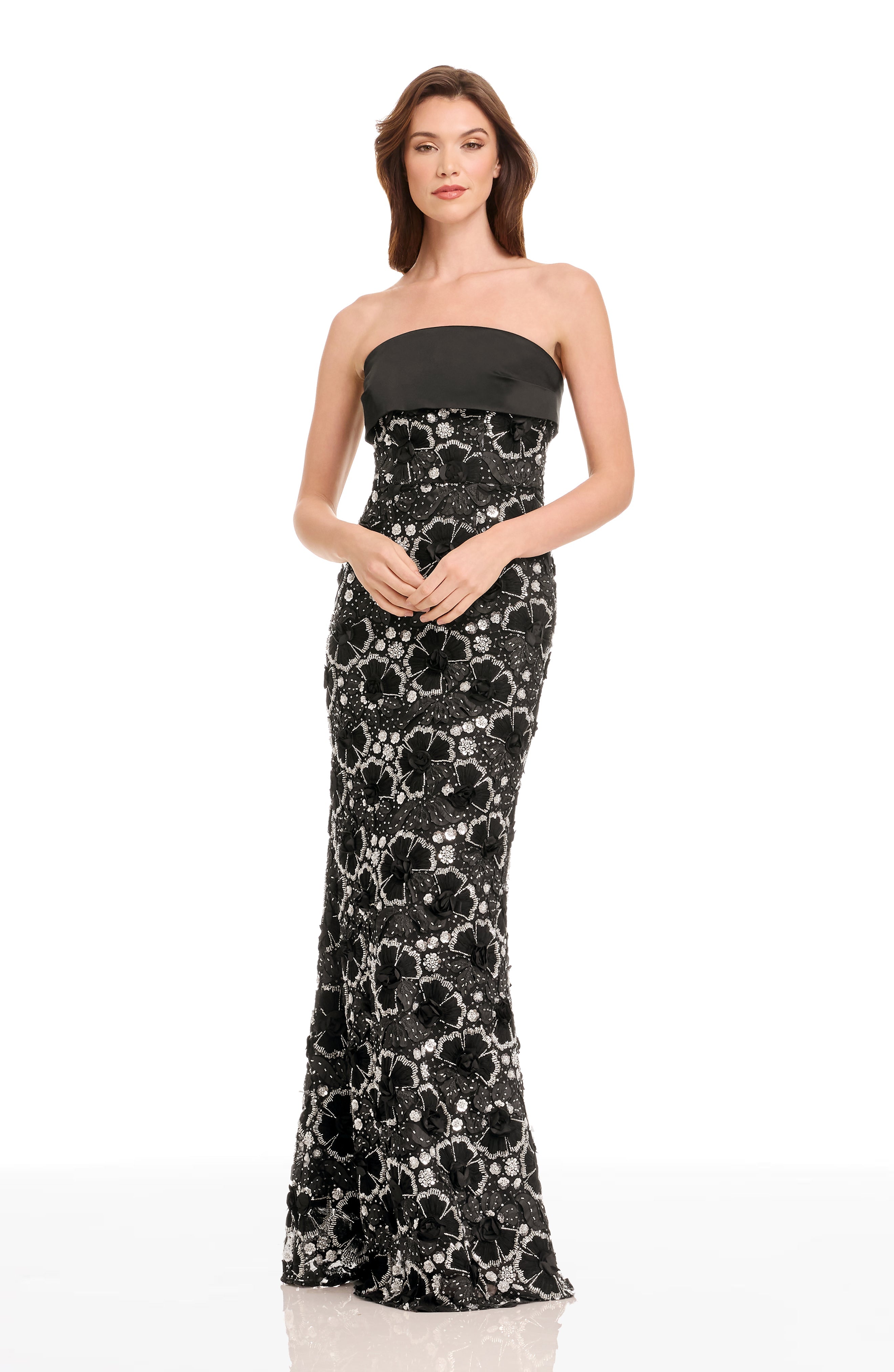 Shay Dress