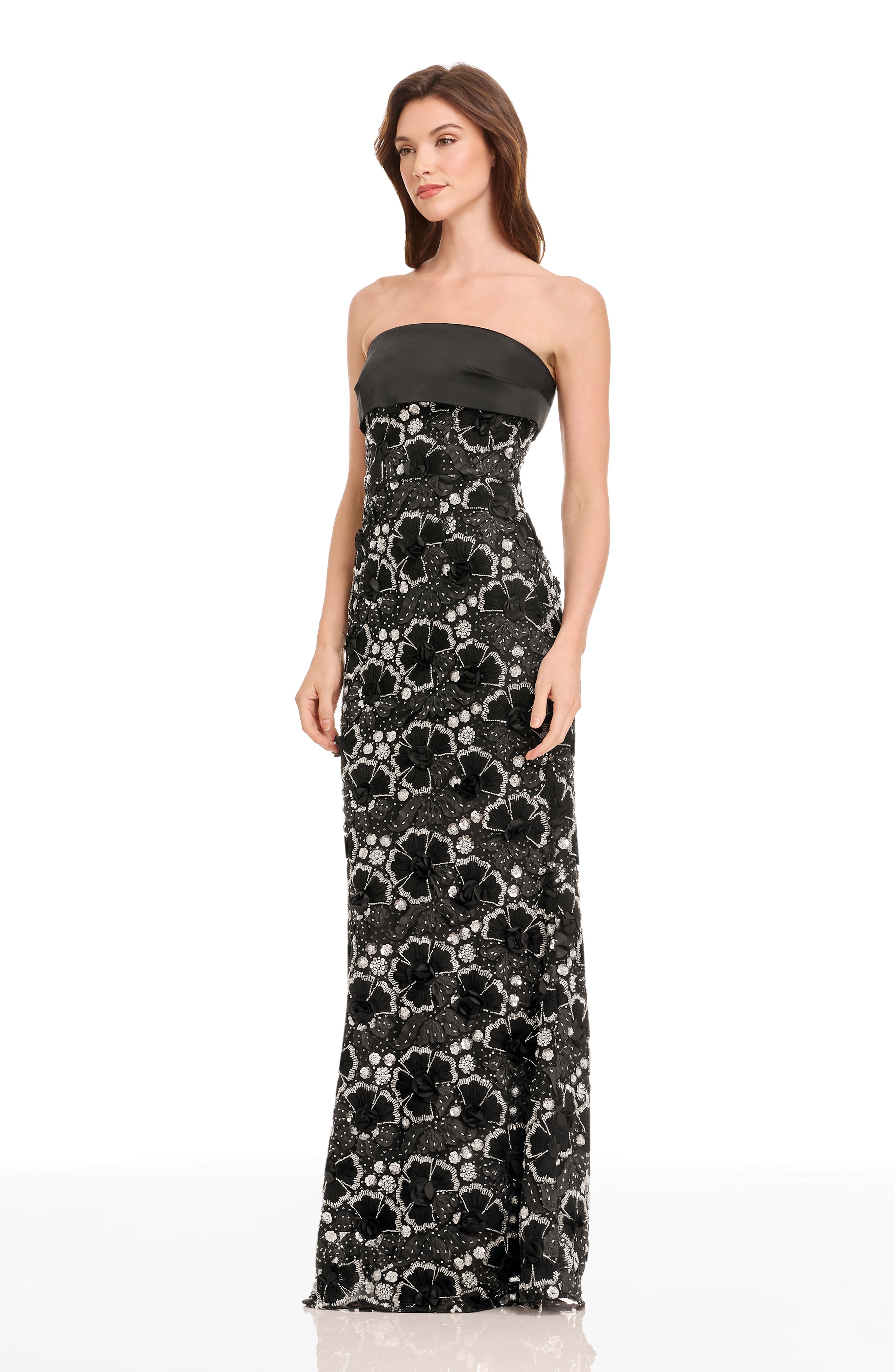 Shay Dress