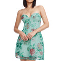 Sherah Dress