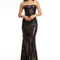 Sheridan Dress