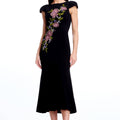 Sheryl Dress