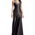 Shirley Dress