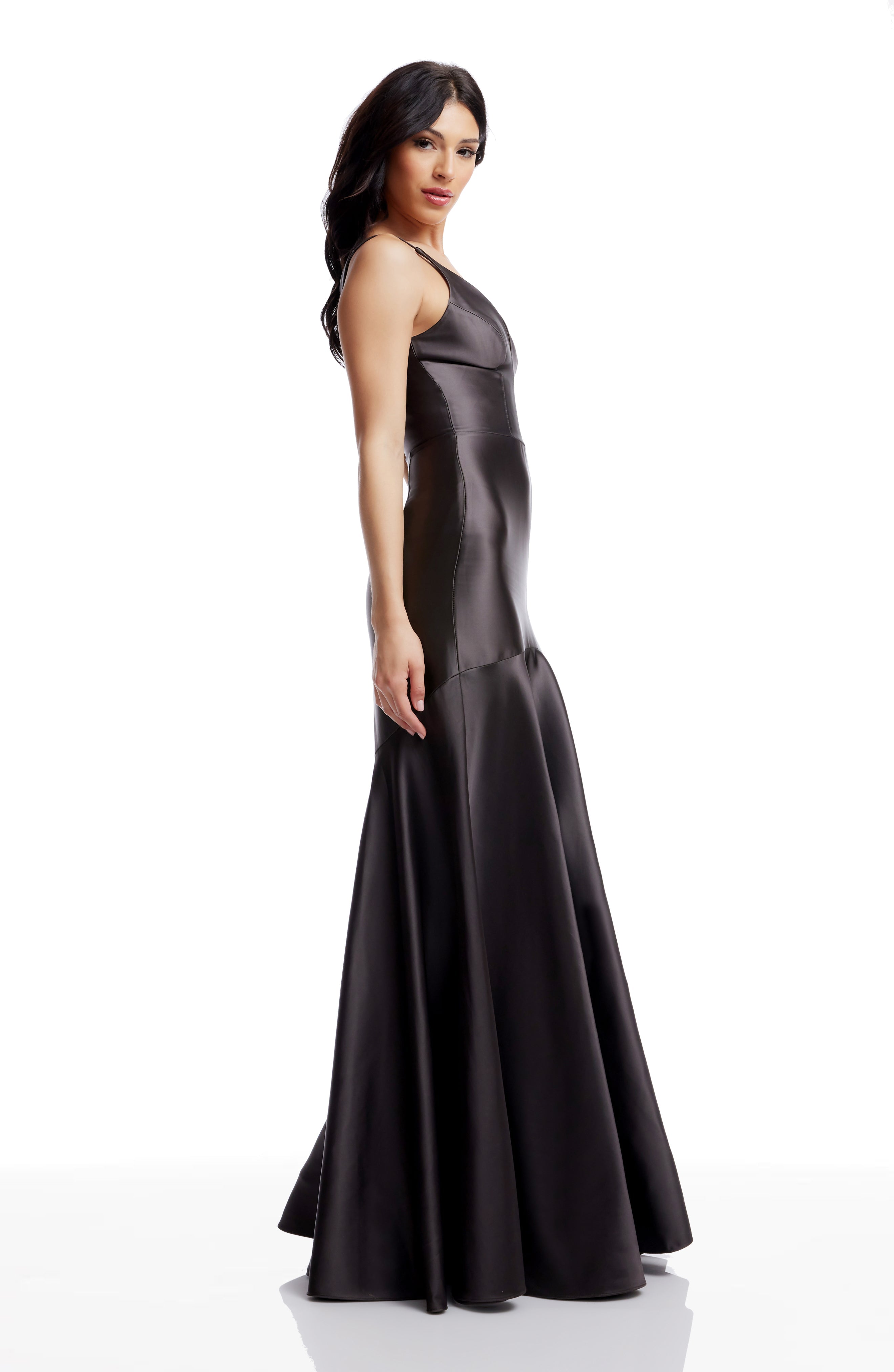 Shirley Dress