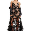 Sidney Gown