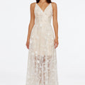 Sidney Dress