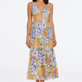Sierra Dress