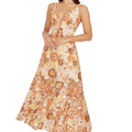 Sierra Dress