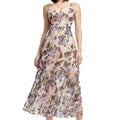Sierra Dress