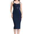 Silvia Dress