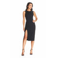 Simone Dress