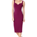 Sloane Dress