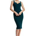 Sloane Dress