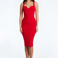 Sloane Dress