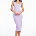 Sloane Dress