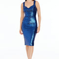 Sloane Dress