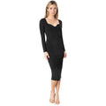 Sonia Dress