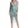 Sophia Dress