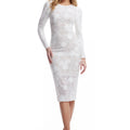 Sophia Dress