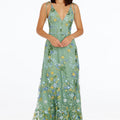 Sunny Dress