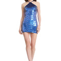 Suri Dress