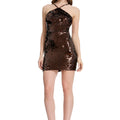 Suri Dress