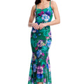 Susan Dress