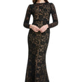 Tamra Dress