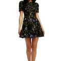 Tanner Dress