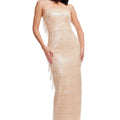 Tanya Dress