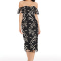 Tara Dress