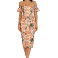 Tara Dress