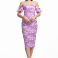 Tara Dress