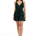 Tasha Dress