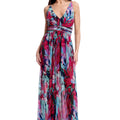 Taylor Gown