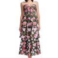 Teigan Dress