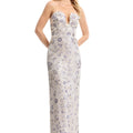 Teresa Gown