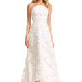 Tessa Gown