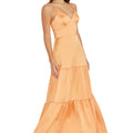 Tess Dress