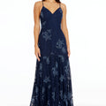 Tess Gown