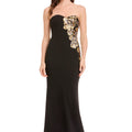 Tiana Dress