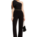 Tiffany Jumpsuit